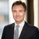 Houlding, J Austin - Investment Advisory Service