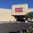Boot Barn - Boot Stores