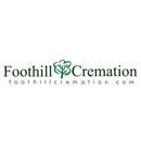 Foothill Cremation - Crematories