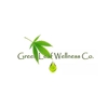 Green Leaf Wellness Co. gallery