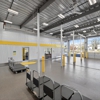 StorageMart gallery
