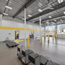 StorageMart - Automobile Storage
