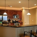 Southern Empress Lakeside Condominiums - Cruises