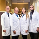 Doctors Lake Family Dental