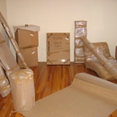 Miami Local Movers - Movers & Full Service Storage