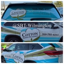 Signs By Tomorrow - Auto Repair & Service