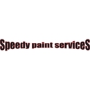 Speedy Paint Services, Inc. - Painting Contractors