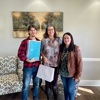 The Results Matter Team of Direct Mortgage Loans gallery
