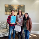 The Results Matter Team of Direct Mortgage Loans