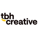 TBH Creative - Web Site Hosting