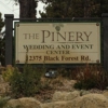 Pinery gallery