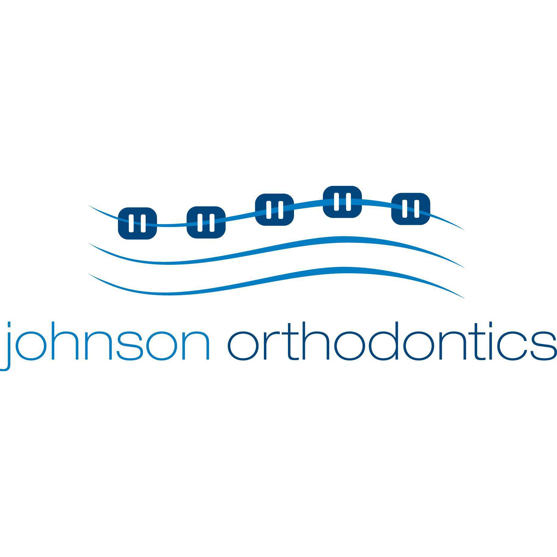 Johnson Orthodontics