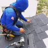 CK Superior Roofing gallery