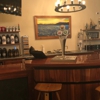 Flathead Lake Brewing Co gallery