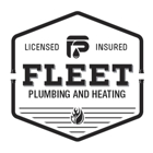 Fleet Plumbing & Heating Inc