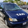 A-1 Taxi Cab gallery