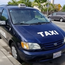 A-1 Taxi Cab - Limousine Service