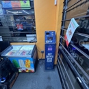 CoinFlip Bitcoin ATM - Jalisco Super Market (Norcross) - ATM Locations