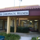 Russell Elba PA - Chiropractors & Chiropractic Services