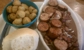 Buffalo Grille - Barbecue Restaurants