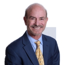 Dr. Chris G. Rao, MD - Physicians & Surgeons, Family Medicine & General Practice