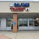 Bay State Physical Therapy - Washington St