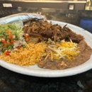 Blue Bonnet Restaurant - Mexican Restaurants