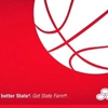 State Farm Insurance Companies gallery