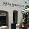 Anthropologie gallery