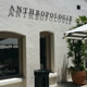 Anthropologie