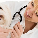 Chittenden Veterinary Clinic - Veterinarians