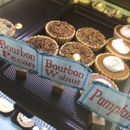 Atticus Creamery & Pies - Ice Cream & Frozen Desserts