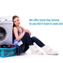 Aurora Supreme Appliance Repair - Major Appliance Refinishing & Repair