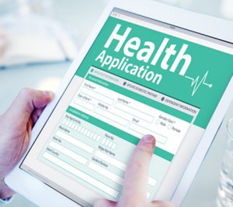 Baywest Medical Centre - Wynnum West, QLD