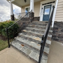 Cool Stream Soft Washing LLC - Gutters & Downspouts Cleaning