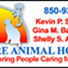 Navarre Animal Hospital - Kevin R Sibille DVM