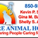 Navarre Animal Hospital - Kevin R Sibille DVM