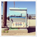 Ecotality Inc Hayden's Ferry Lakeside - Civil Engineers