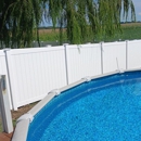 Fence & Deck Depot - Fence Repair