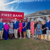 First Bank - Florence Main, SC gallery