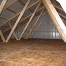 Florida Attic Professionals, Inc. - Insulation Contractors