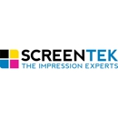 Screen Tek - Screen Printing