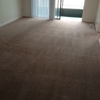 iclean carpets and more gallery