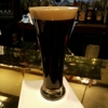 Braddock's Tavern gallery