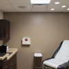 Forefront Dermatology Cedar Rapids, IA gallery