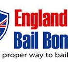 England Bail Bonds Santa Monica