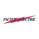 Pacific Electric Inc