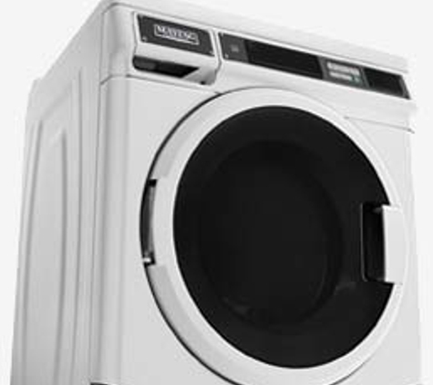 Advanced Laundry Systems, LLC