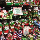 Waikiki Christmas Store - Holiday Lights & Decorations