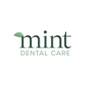 Mint Dental Care gallery